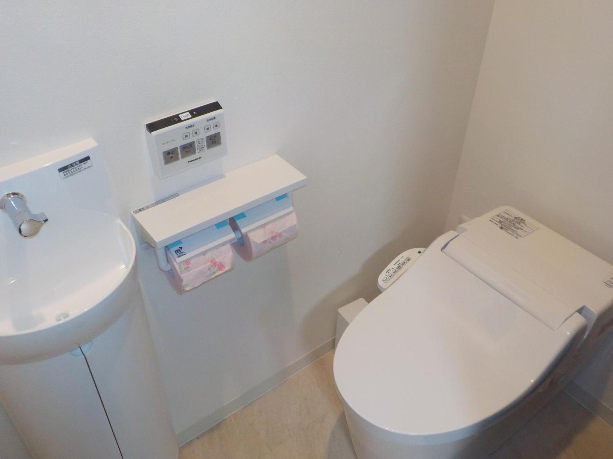 パーパスリゾート 越後湯沢 蔵 湯沢市 部屋 写真